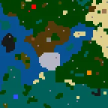 Armageddon