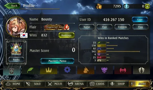 Shadowverse 2017-03-26 03-39-46-67.webp