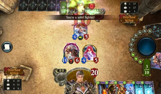 Shadowverse 2017-03-30 13-31-32-73.webp