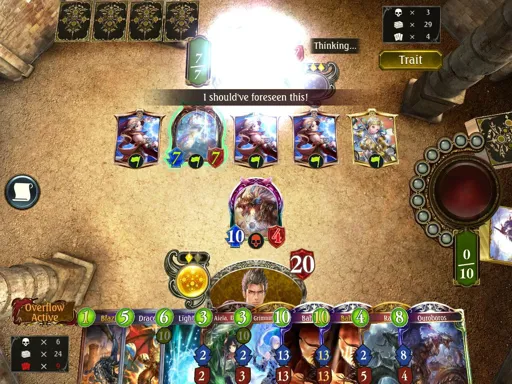 Shadowverse 2017-04-08 16-36-16-39.webp