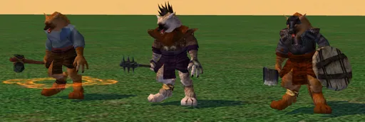 ScrnShot_090417_164402.jpg