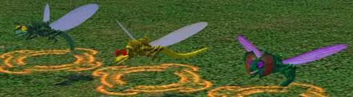 ScrnShot_090417_174437.jpg