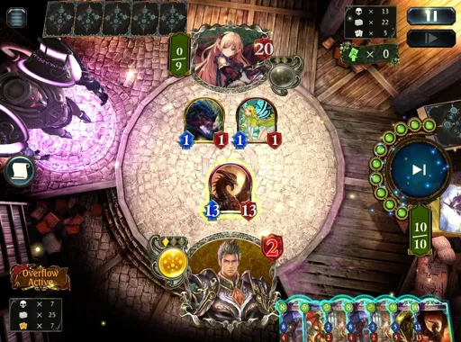 Shadowverse 2017-04-09 23-03-37-84.webp