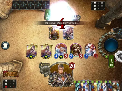 Shadowverse 2017-04-15 13-57-37-32.webp
