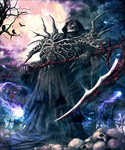 Nero-Reaper.webp