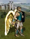 supreme_archangel.webp