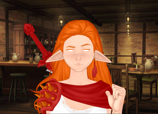 mega-fantasy-avatar-iop2.webp