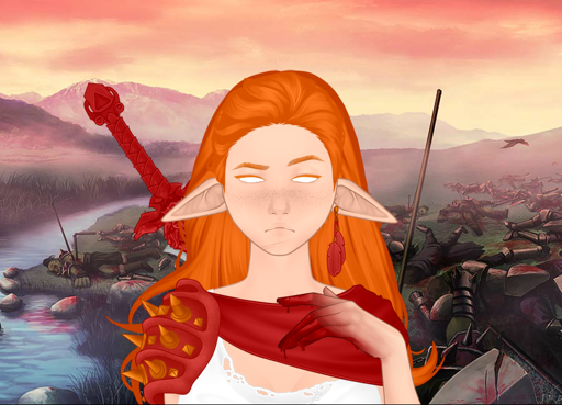 mega-fantasy-avatar-iop3.webp