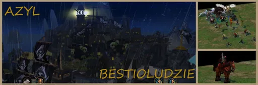 asylum.jpg