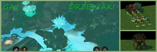 grove.jpg