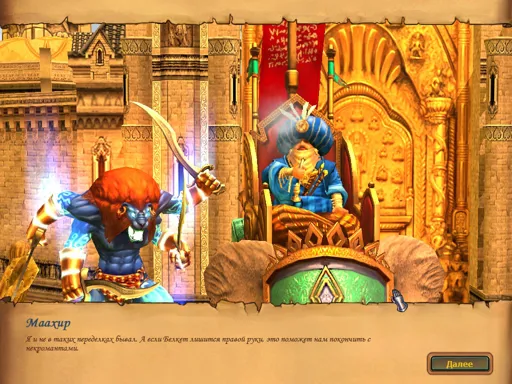 ScrnShot_240417_184935962.jpg