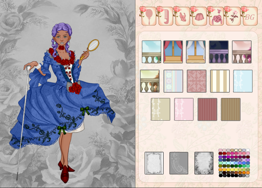 rococo-costume.webp