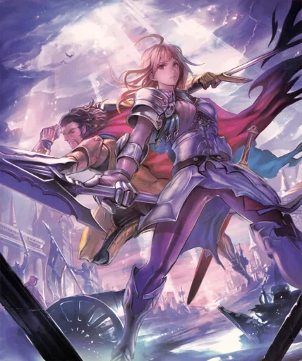 jeanne_d_arc_and_lavalley_shingeki_no_bahamut_and_shingeki_n.webp