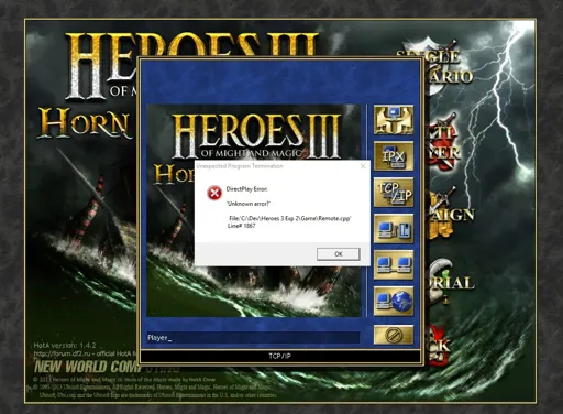 error.webp