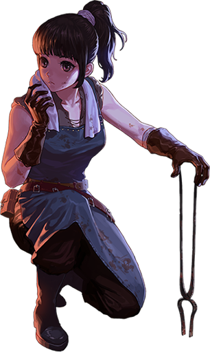 J9hI8ah.png