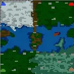 map1.webp