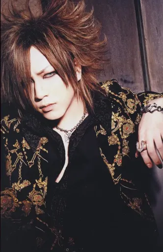 11.webp