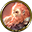 TotGs.webp