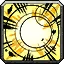 Чудесник.webp