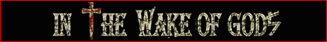 Banner468X60.webp