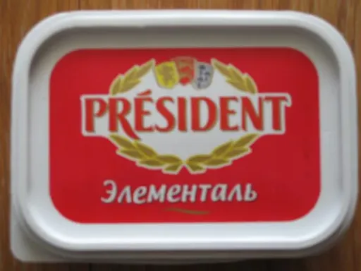 Элементарный сыр.webp