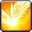 Монотеизм.webp