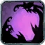Мрак.webp