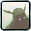 Оре.webp