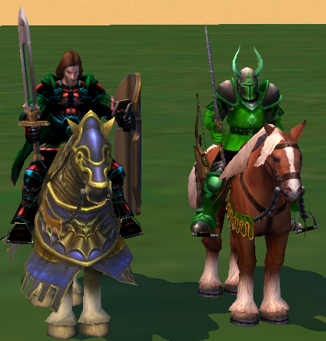 Knights.png