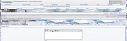 Untitledaad.webp