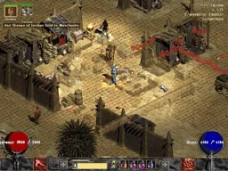 Screenshot011.webp
