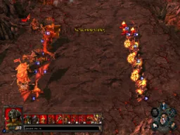 varvar_s