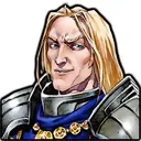 MainHeroIcon.webp