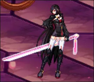 DFO 2017-05-17 12-07-05-55.webp