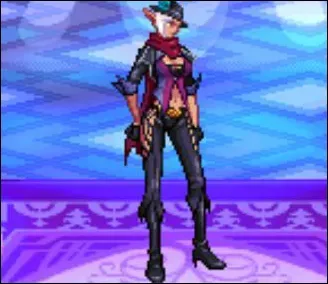 DFO2.webp