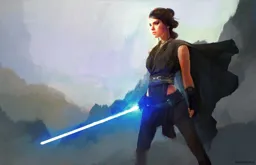 rsz_rey_by_wojtekfus-da1dsh6.webp