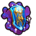 Runic_Armor.(Texture).jpg