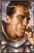 200504010909-arnie1.webp