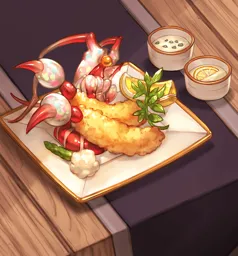 tumblr_oqurslhWEr1twnkudo5_1280.webp