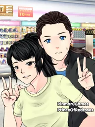 anime-couple.webp