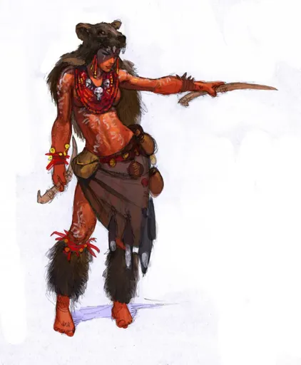 homm16wv7.webp