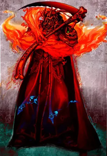 h3ol-archdevil.webp