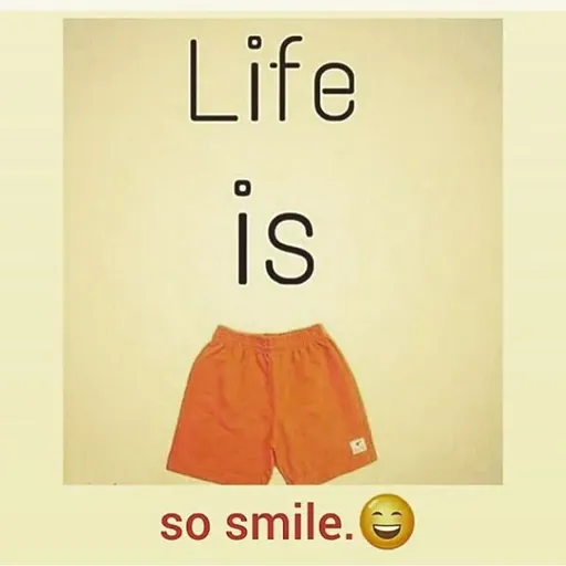 961a8b1f9c.webp