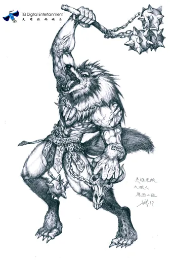 h3ol-gnoll.webp