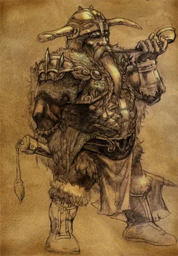 h3ol-dwarf.webp