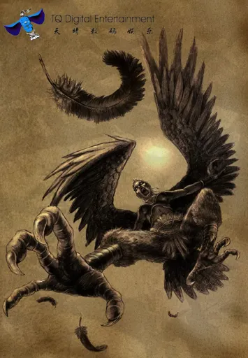 h3ol-harpy.webp