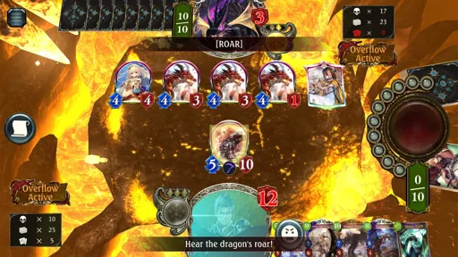 Shadowverse 2017-06-29 15-08-14-33.webp