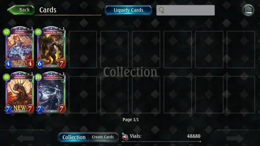 Shadowverse 2017-06-29 19-37-53-34.webp