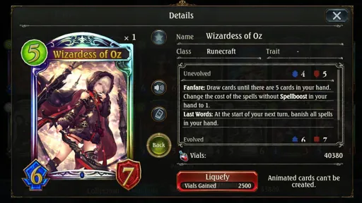 Shadowverse 2017-06-29 21-14-59-26.webp