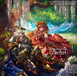 commission___zechrt__by_sa_dui-dbdhisl (s).webp